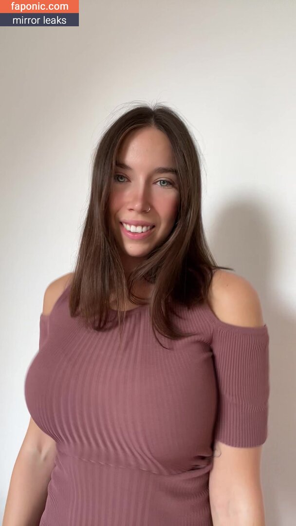Tania Bann, TaniaBann, https:, tania.bann.official, taniabannfree Nahé úniky OnlyFans Fotka #66