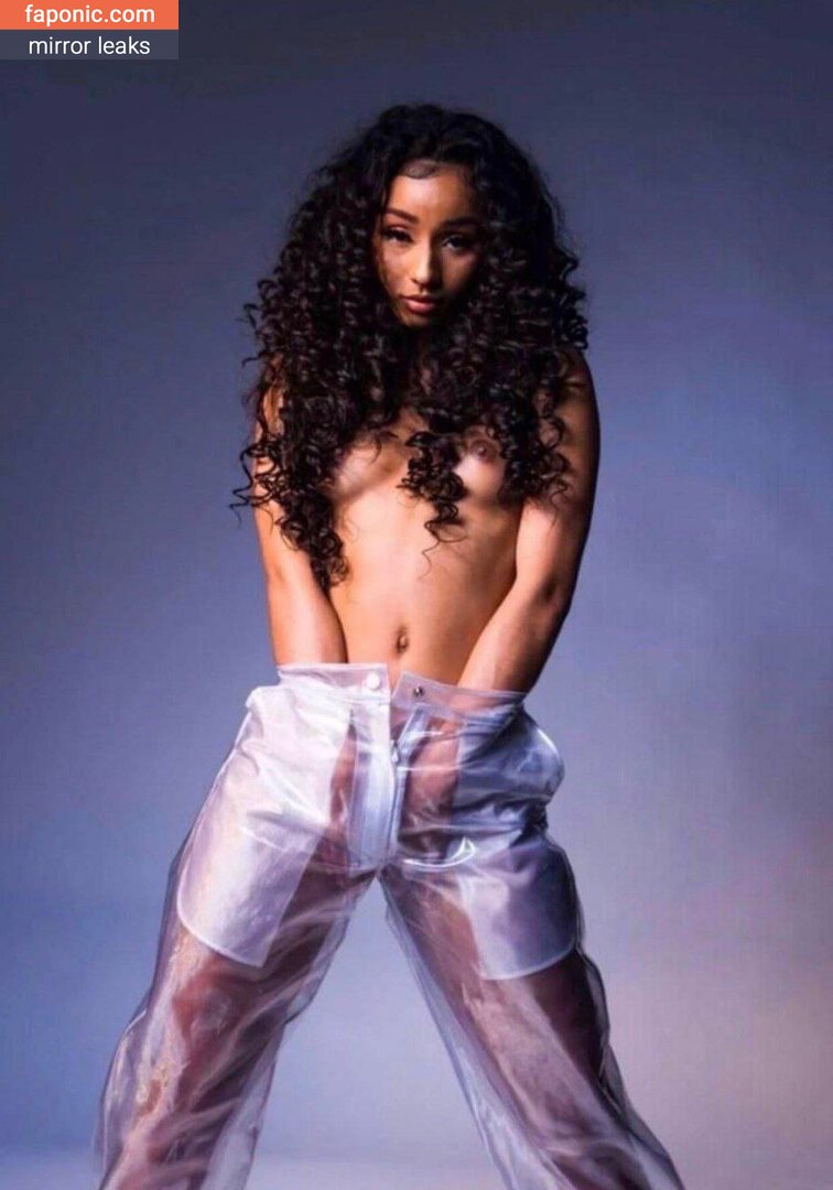 Rubi Rose, https:, rubixrose, therubirose Nahé úniky OnlyFans Fotka #89
