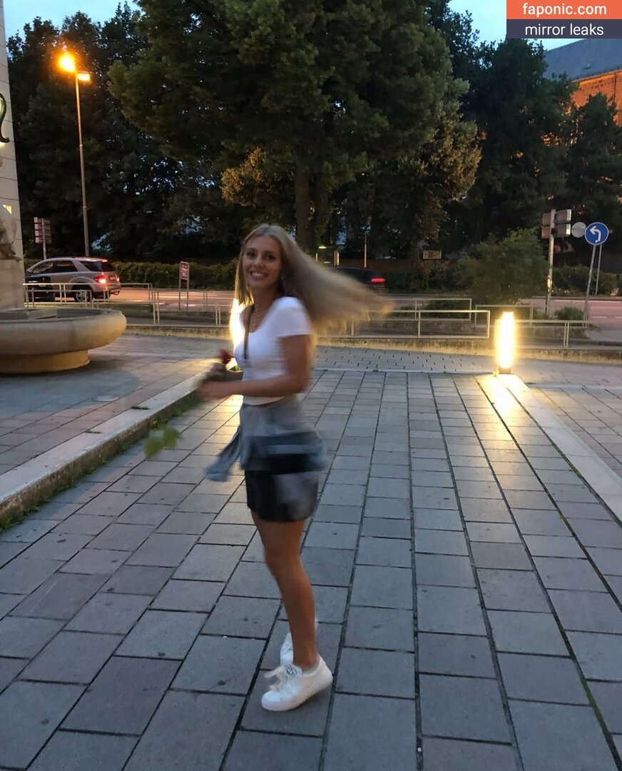 Alexa Breit, alexa_breit, alexabreit, alexxabreit, breitalexa Nahé úniky OnlyFans Fotka #175