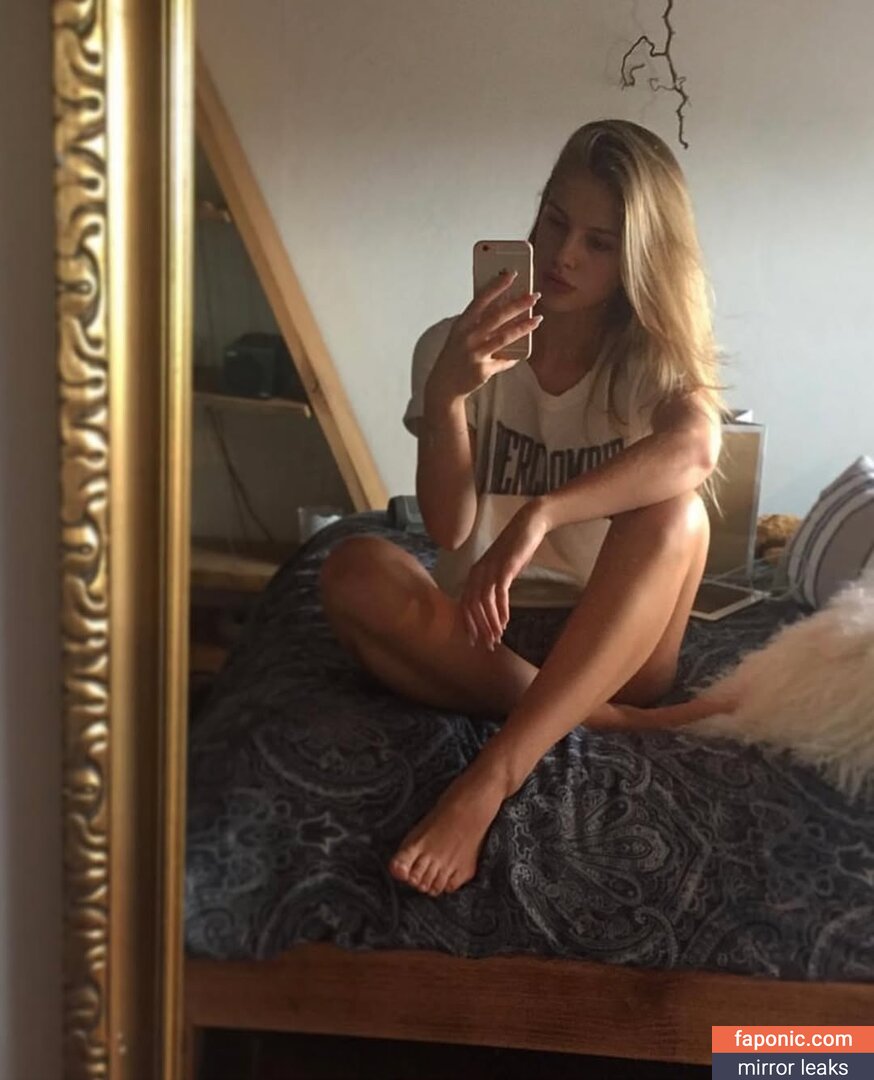 Alexa Breit, alexa_breit, alexabreit, alexxabreit, breitalexa Nahé úniky OnlyFans Fotka #178