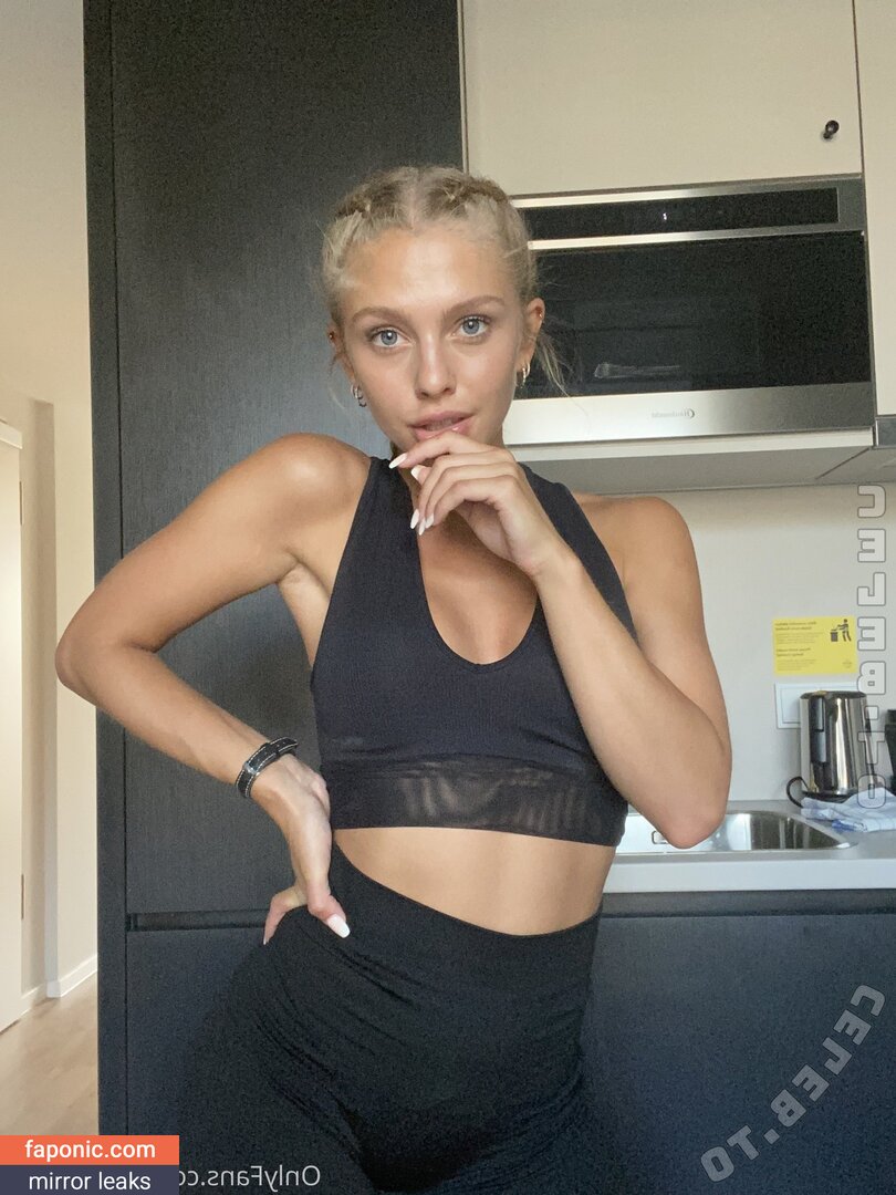 Alexa Breit, alexa_breit, alexabreit, alexxabreit, breitalexa Nahé úniky OnlyFans Fotka #279