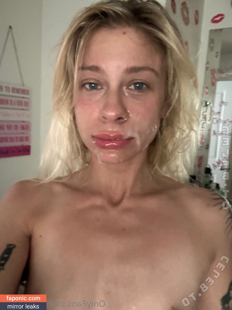 Andie Case, andiecase, https: Nahé úniky OnlyFans Fotka #292