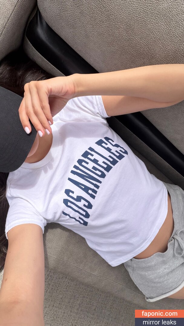 Caryn Marjorie, cutiecaryn, https:, marjikarp Nahé úniky OnlyFans Fotka #84