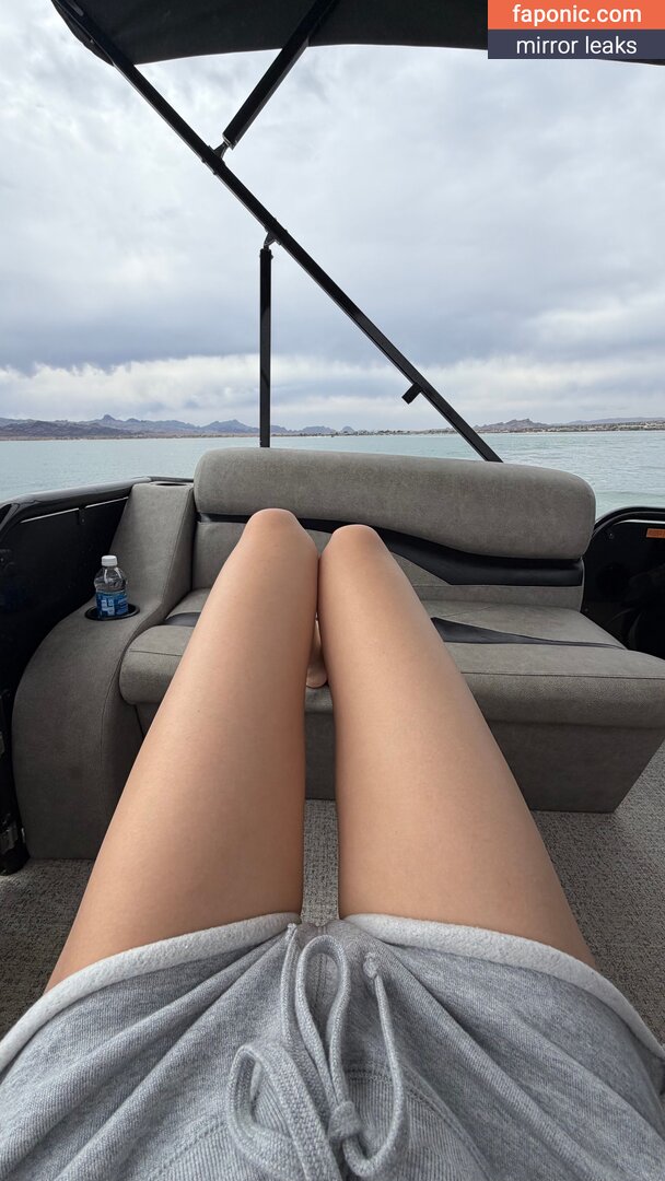 Caryn Marjorie, cutiecaryn, https:, marjikarp Nahé úniky OnlyFans Fotka #86