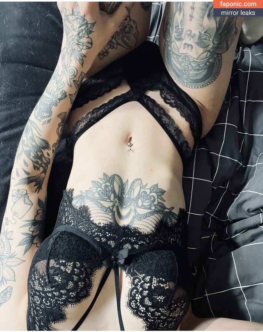 SallyDinosaur, SallyDinosaurYT, creator, https:, sally-dinosaur, sallydinosaur_, sallynaughtydinosaur Nahé úniky OnlyFans Fotka #1