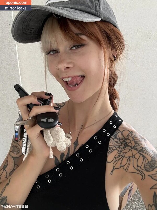 SallyDinosaur, SallyDinosaurYT, creator, https:, sally-dinosaur, sallydinosaur_, sallynaughtydinosaur Nahé úniky OnlyFans Fotka #191