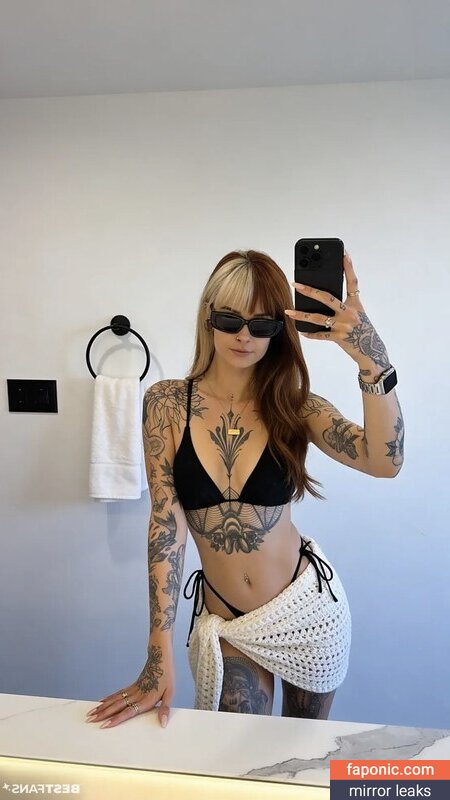 SallyDinosaur, SallyDinosaurYT, creator, https:, sally-dinosaur, sallydinosaur_, sallynaughtydinosaur Nahé úniky OnlyFans Fotka #192