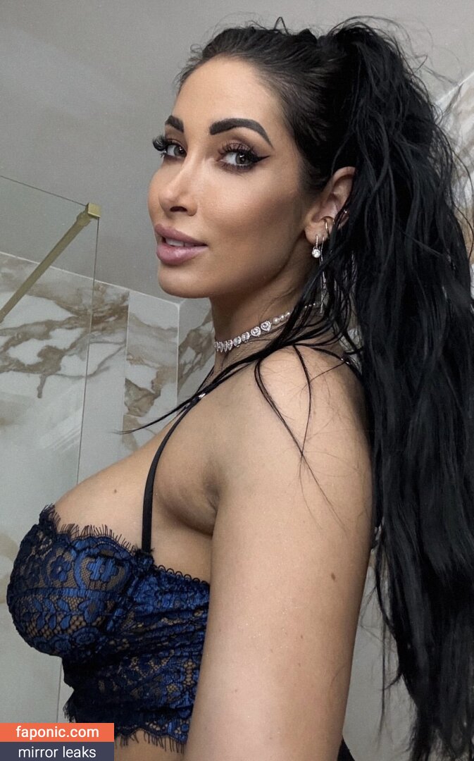 Clea Gaultier, cleagaultier, cleagaultier_official, https: Nahé úniky OnlyFans Fotka #62