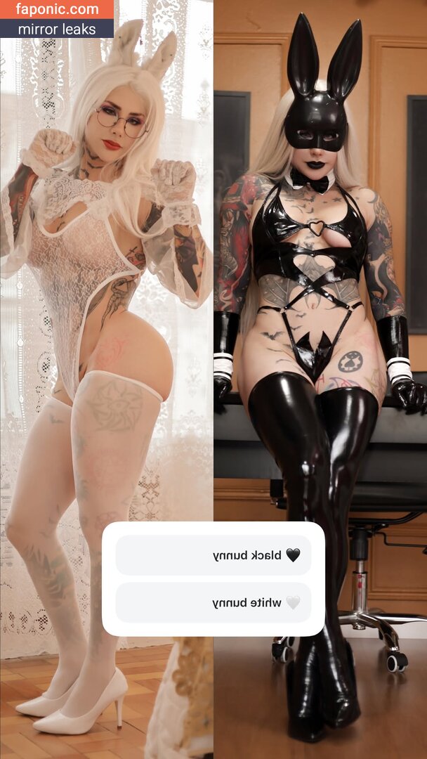 Discussão, Giu Hellsing, GiuHellsing Nahé úniky OnlyFans/Patreon Fotka #129