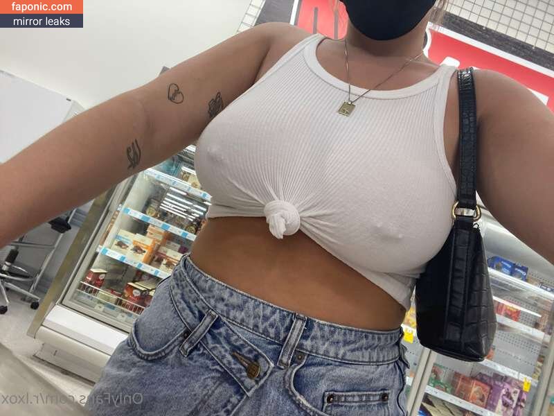 Thed0wnstairsdj, https:, isis-summer, isisxox, r.leox Nahé úniky OnlyFans Fotka #138