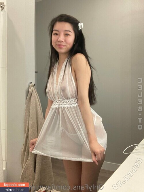 https:, jasminemilktea, peachkellini, xchrissah Nahé úniky OnlyFans Fotka #3
