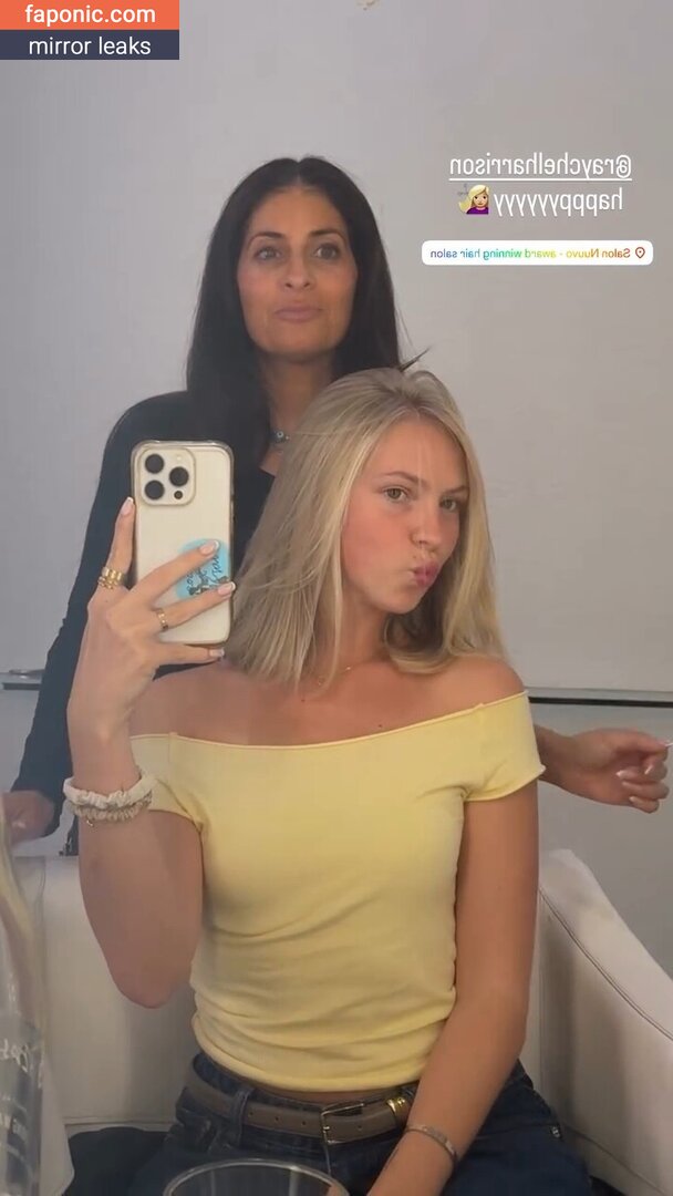 Jordyn Jones, jjjordynjones, jordylee.jones, jordynjones Nahé úniky OnlyFans Fotka #1400