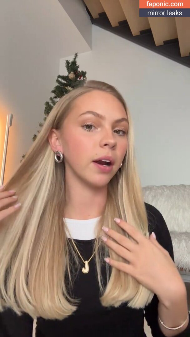 Jordyn Jones, jjjordynjones, jordylee.jones, jordynjones Nahé úniky OnlyFans Fotka #1415