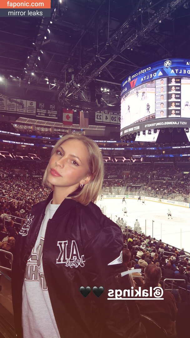 Jordyn Jones, jjjordynjones, jordylee.jones, jordynjones Nahé úniky OnlyFans Fotka #1498
