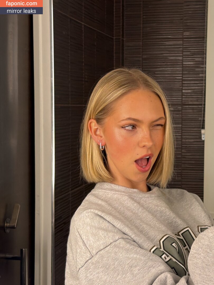 Jordyn Jones, jjjordynjones, jordylee.jones, jordynjones Nahé úniky OnlyFans Fotka #1502