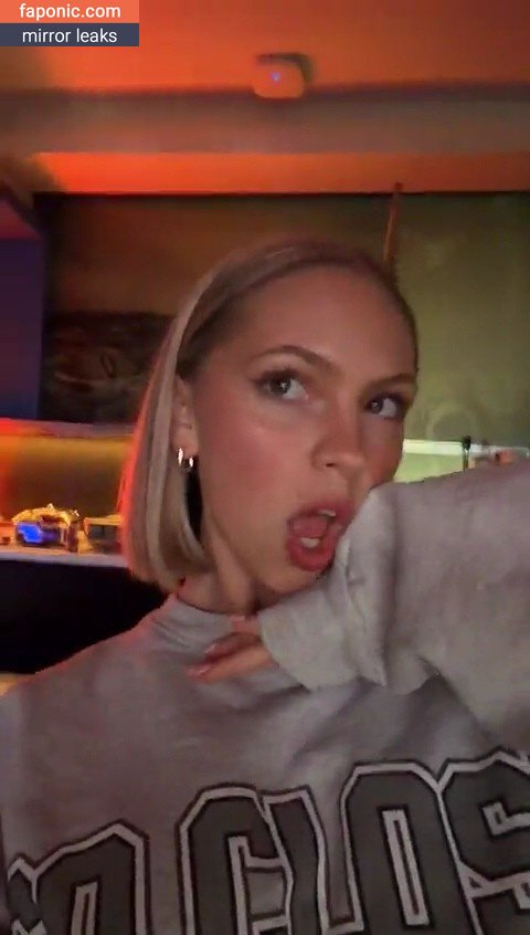 Jordyn Jones, jjjordynjones, jordylee.jones, jordynjones Nahé úniky OnlyFans Fotka #1507