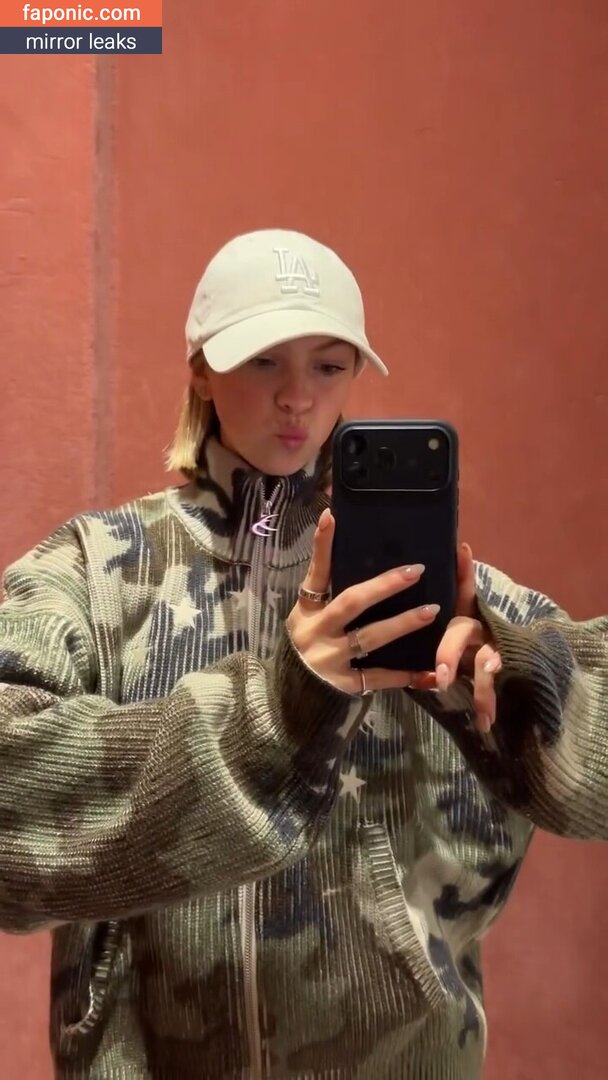 Jordyn Jones, jjjordynjones, jordylee.jones, jordynjones Nahé úniky OnlyFans Fotka #1524