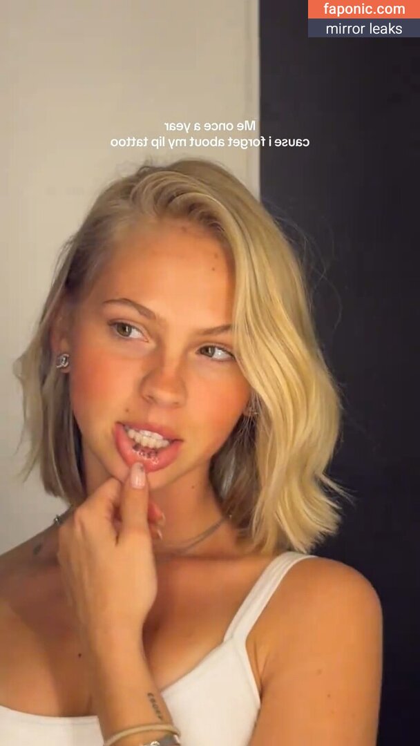 Jordyn Jones, jjjordynjones, jordylee.jones, jordynjones Nahé úniky OnlyFans Fotka #1559