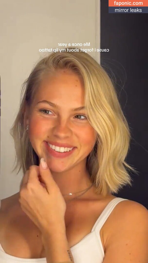 Jordyn Jones, jjjordynjones, jordylee.jones, jordynjones Nahé úniky OnlyFans Fotka #1560