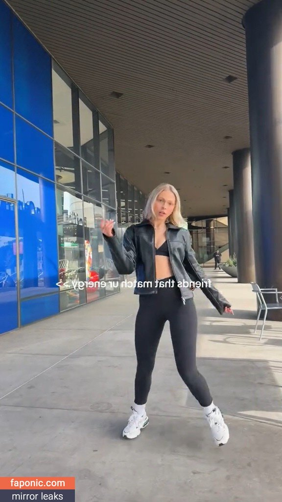 Jordyn Jones, jjjordynjones, jordylee.jones, jordynjones Nahé úniky OnlyFans Fotka #1565