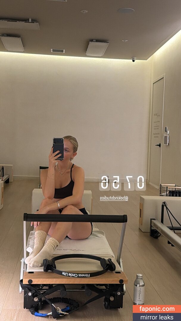 Jordyn Jones, jjjordynjones, jordylee.jones, jordynjones Nahé úniky OnlyFans Fotka #1581