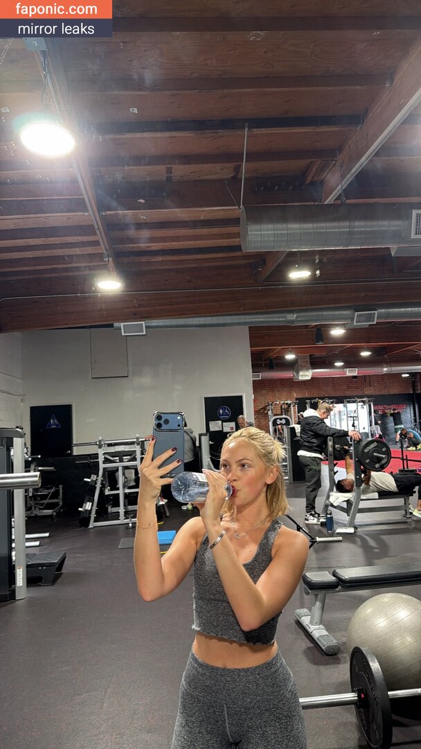 Jordyn Jones, jjjordynjones, jordylee.jones, jordynjones Nahé úniky OnlyFans Fotka #1584