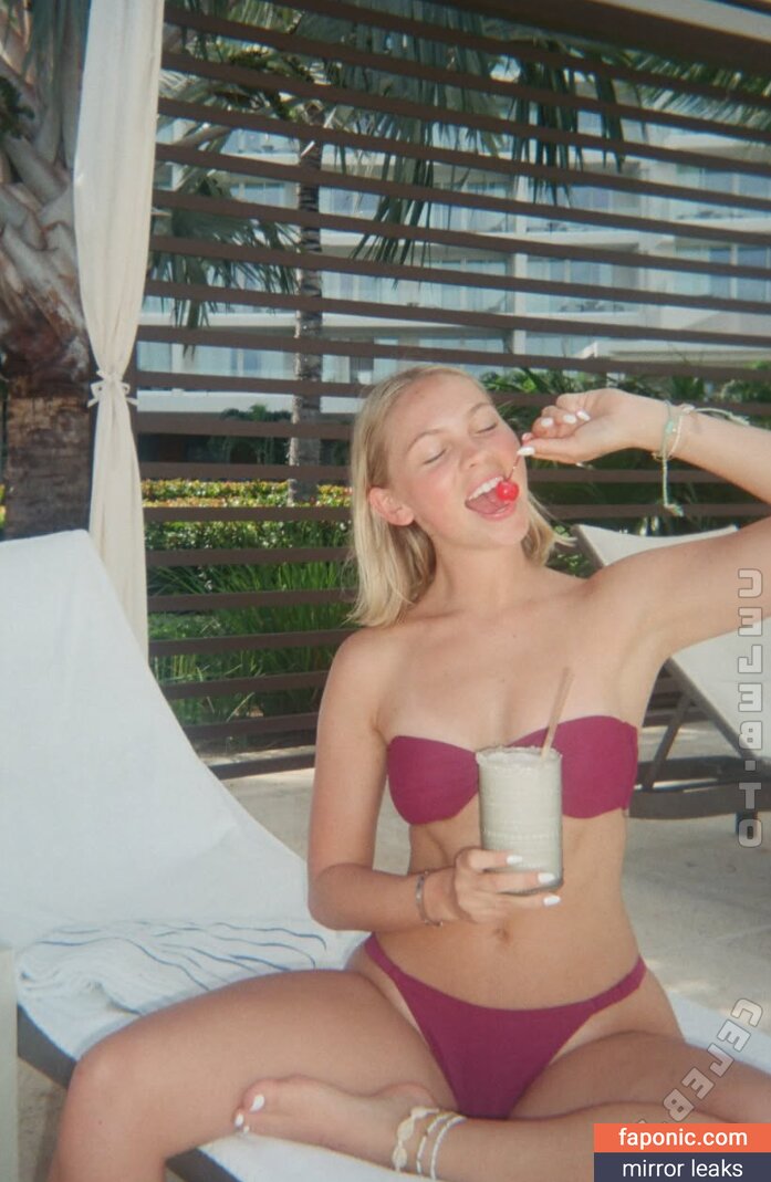 Jordyn Jones, jjjordynjones, jordylee.jones, jordynjones Nahé úniky OnlyFans Fotka #1643