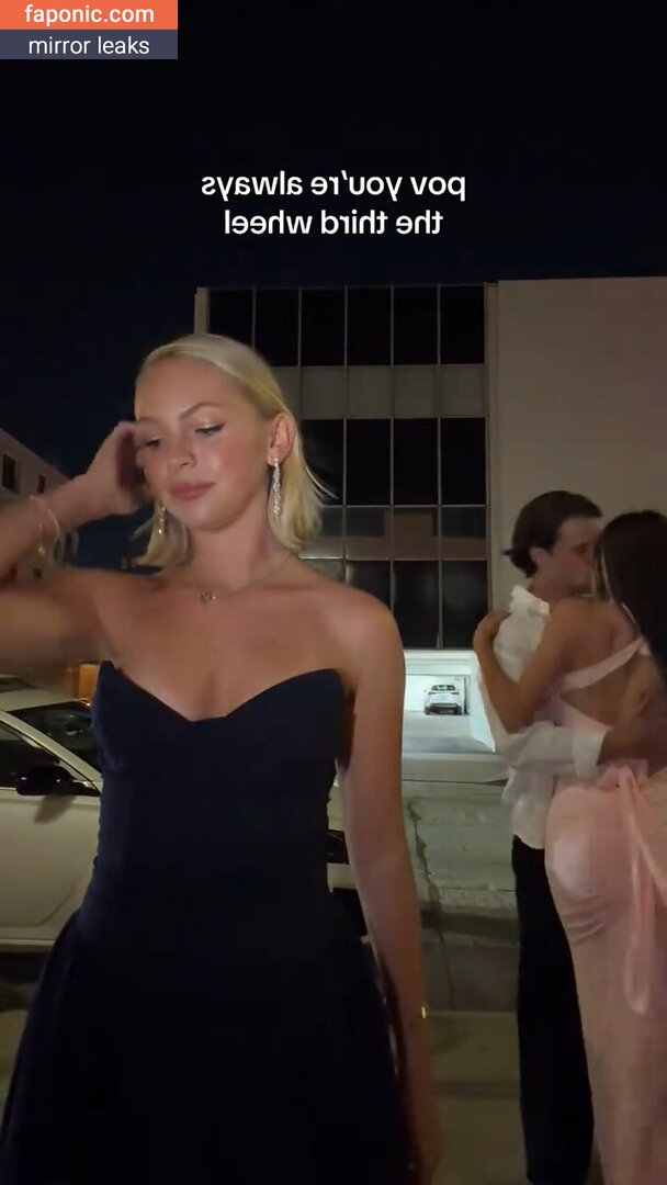 Jordyn Jones, jjjordynjones, jordylee.jones, jordynjones Nahé úniky OnlyFans Fotka #1645