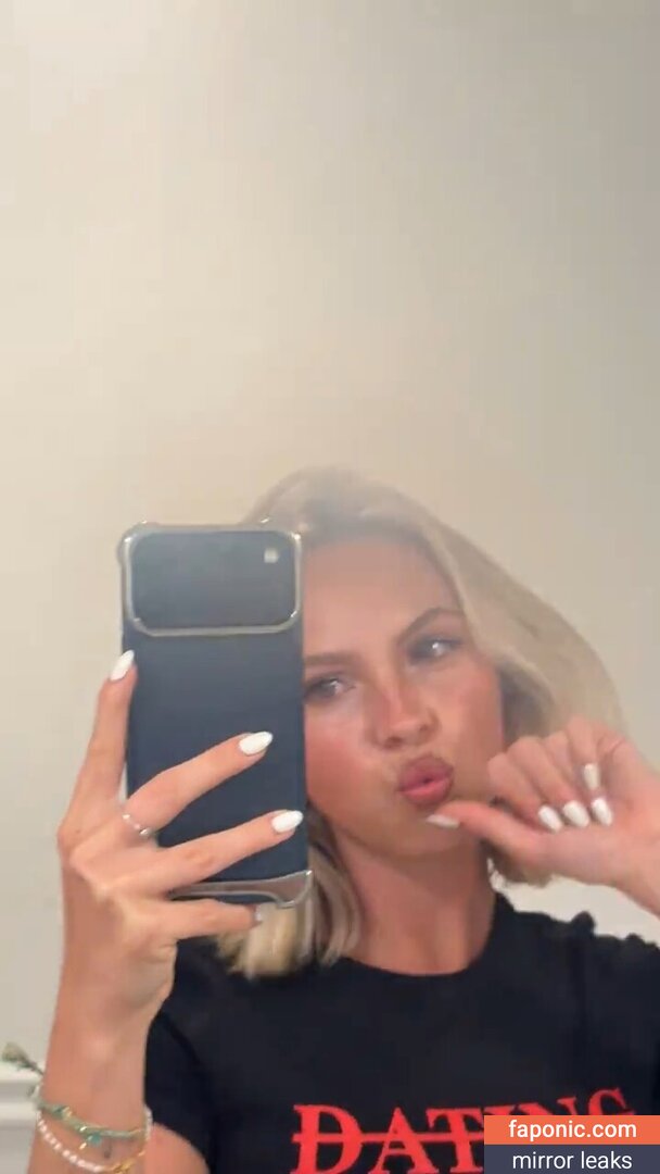Jordyn Jones, jjjordynjones, jordylee.jones, jordynjones Nahé úniky OnlyFans Fotka #1652