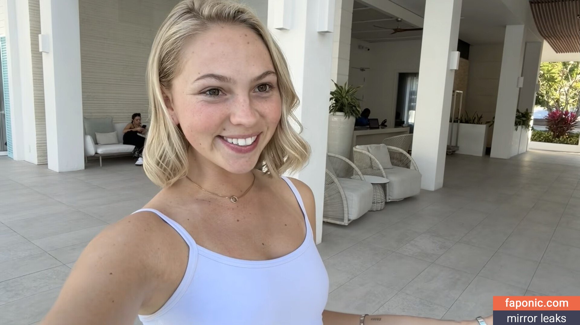 Jordyn Jones, jjjordynjones, jordylee.jones, jordynjones Nahé úniky OnlyFans Fotka #1672