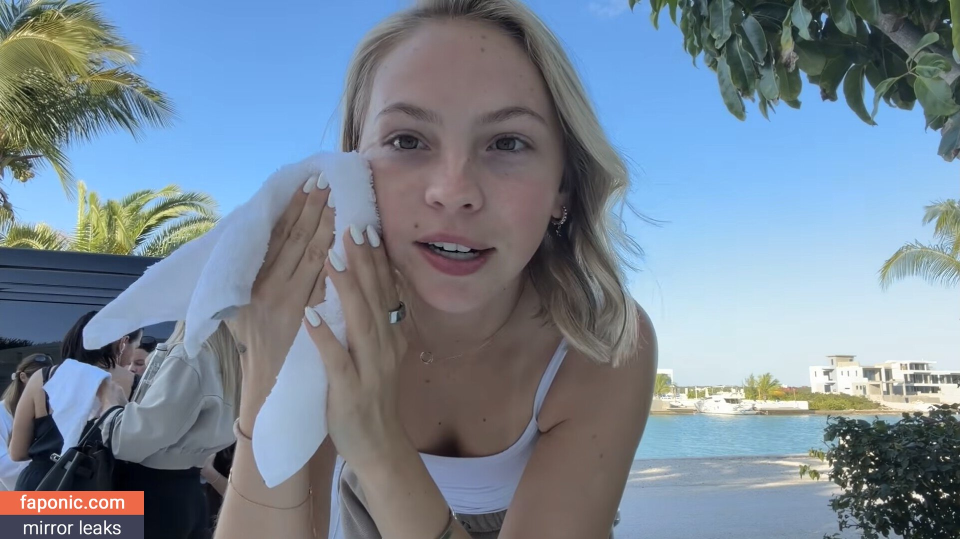 Jordyn Jones, jjjordynjones, jordylee.jones, jordynjones Nahé úniky OnlyFans Fotka #1674