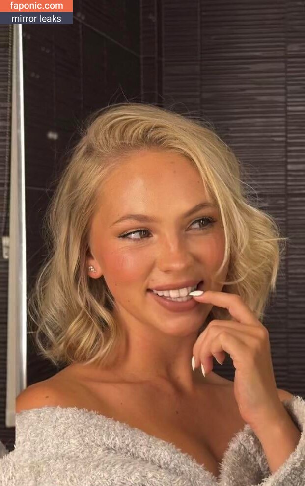 Jordyn Jones, jjjordynjones, jordylee.jones, jordynjones Nahé úniky OnlyFans Fotka #1703