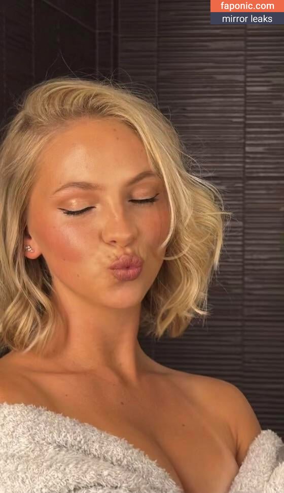Jordyn Jones, jjjordynjones, jordylee.jones, jordynjones Nahé úniky OnlyFans Fotka #1704