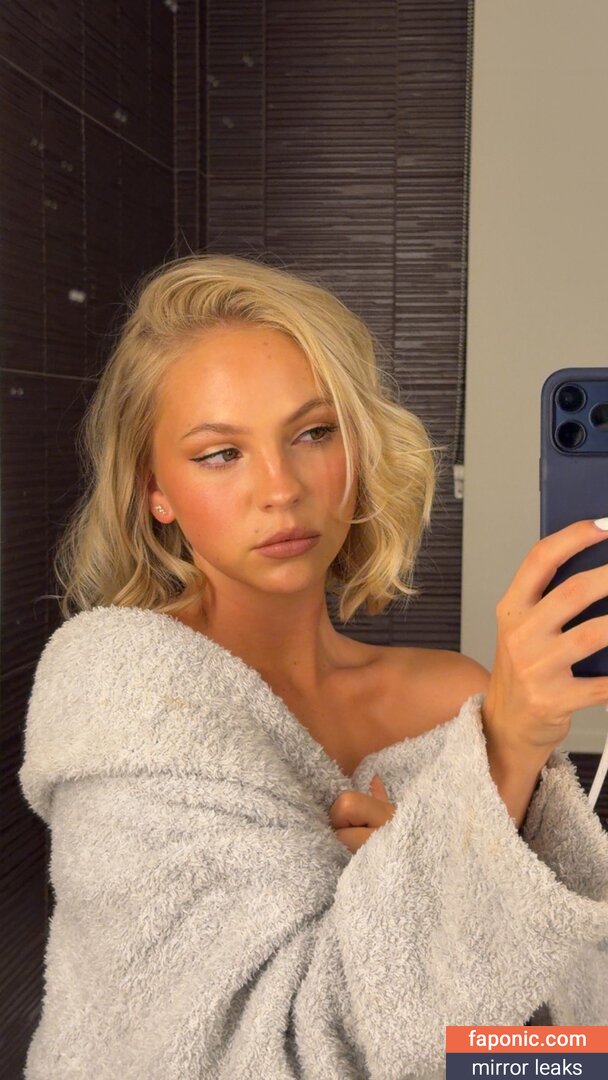 Jordyn Jones, jjjordynjones, jordylee.jones, jordynjones Nahé úniky OnlyFans Fotka #1710