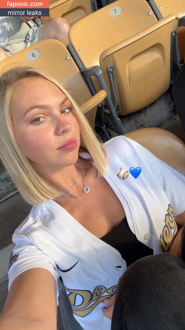 Jordyn Jones, jjjordynjones, jordylee.jones, jordynjones Nahé úniky OnlyFans Fotka #1713