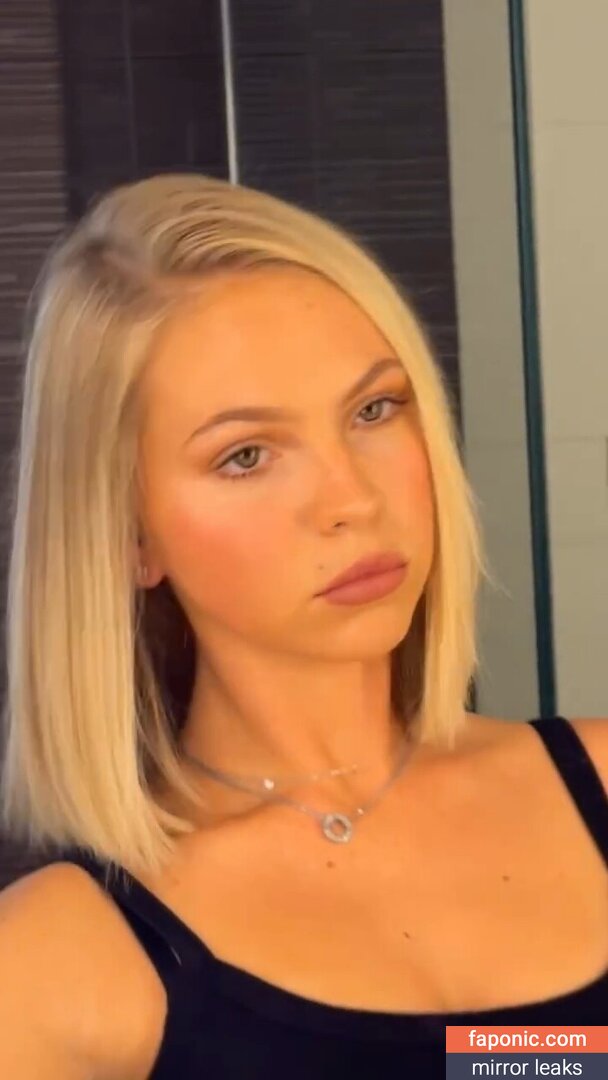 Jordyn Jones, jjjordynjones, jordylee.jones, jordynjones Nahé úniky OnlyFans Fotka #1717