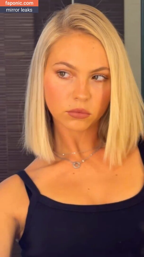 Jordyn Jones, jjjordynjones, jordylee.jones, jordynjones Nahé úniky OnlyFans Fotka #1719