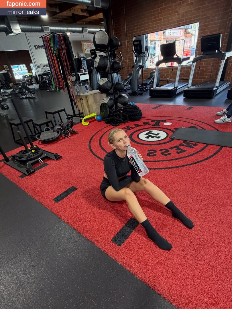 Jordyn Jones, jjjordynjones, jordylee.jones, jordynjones Nahé úniky OnlyFans Fotka #1724