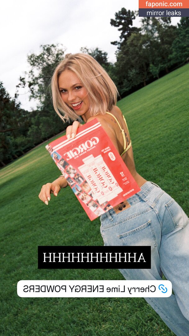 Jordyn Jones, jjjordynjones, jordylee.jones, jordynjones Nahé úniky OnlyFans Fotka #1791