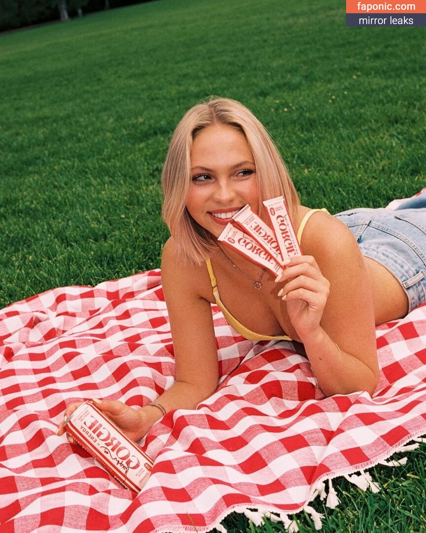 Jordyn Jones, jjjordynjones, jordylee.jones, jordynjones Nahé úniky OnlyFans Fotka #1802