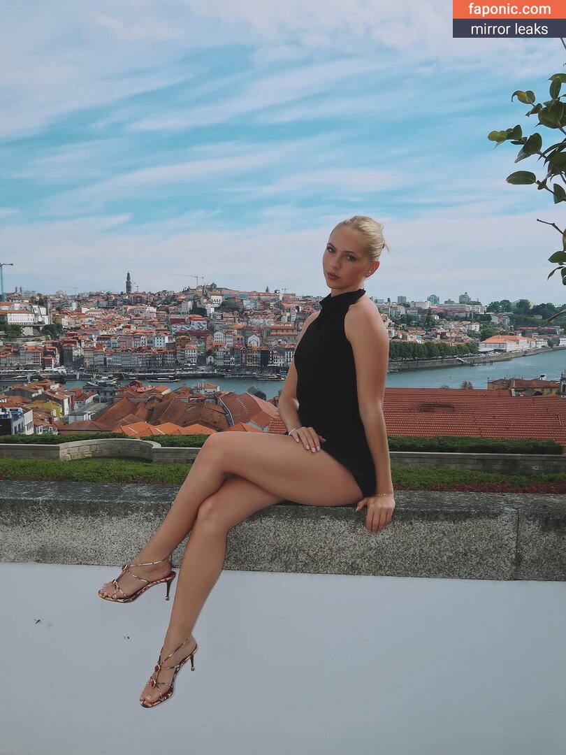 Jordyn Jones, jjjordynjones, jordylee.jones, jordynjones Nahé úniky OnlyFans Fotka #1808