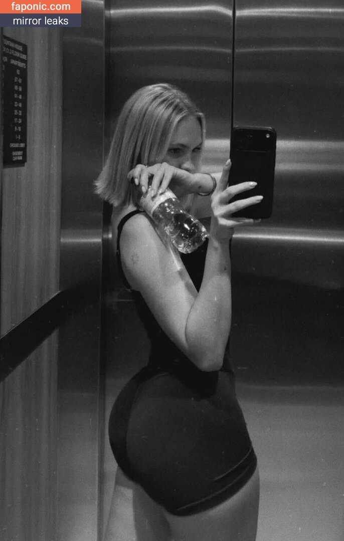 Jordyn Jones, jjjordynjones, jordylee.jones, jordynjones Nahé úniky OnlyFans Fotka #1811