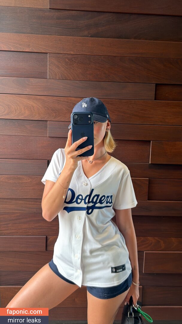 Jordyn Jones, jjjordynjones, jordylee.jones, jordynjones Nahé úniky OnlyFans Fotka #1819