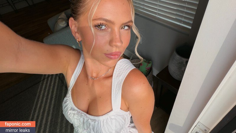 Jordyn Jones, jjjordynjones, jordylee.jones, jordynjones Nahé úniky OnlyFans Fotka #1846
