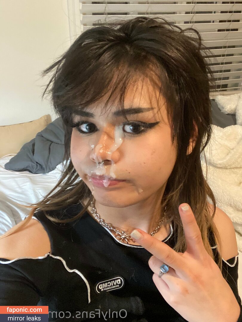 KianaVi, kianavi5 Nahé úniky OnlyFans Fotka #457