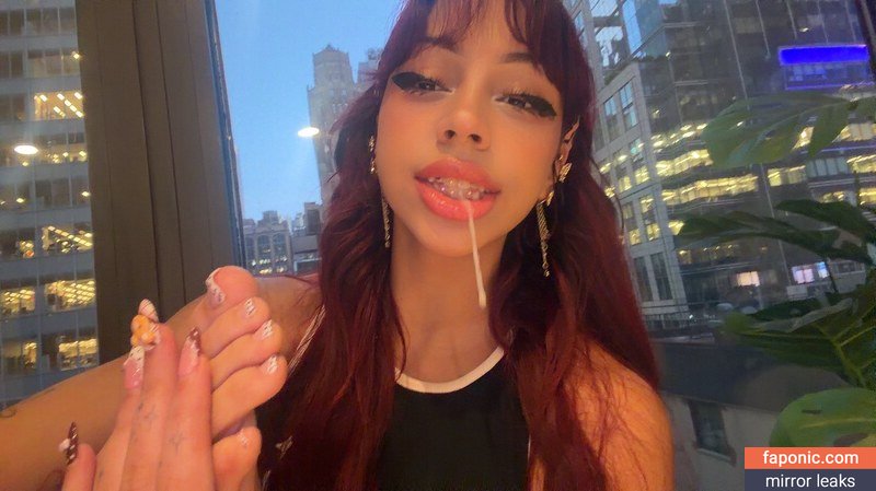 Princess, pr1nc4ss, princesslove, prlnc4ss Nahé úniky OnlyFans Fotka #13