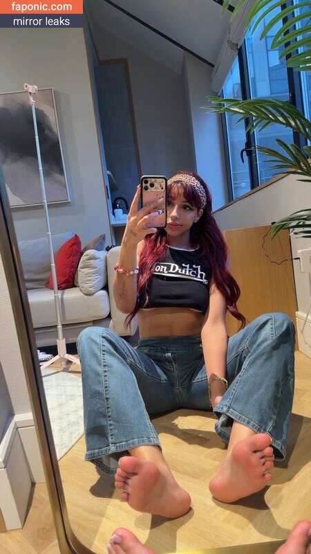Princess, pr1nc4ss, princesslove, prlnc4ss Nahé úniky OnlyFans Fotka #14