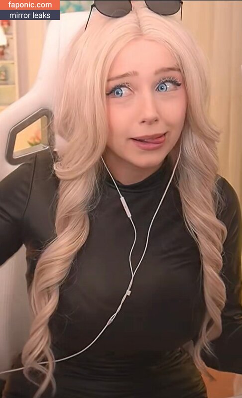 Upminaa Nahé úniky  Fotka #394