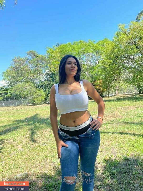 WETLIKEDASANIXO, https:, wettlikedasani Nahé úniky OnlyFans Fotka #11