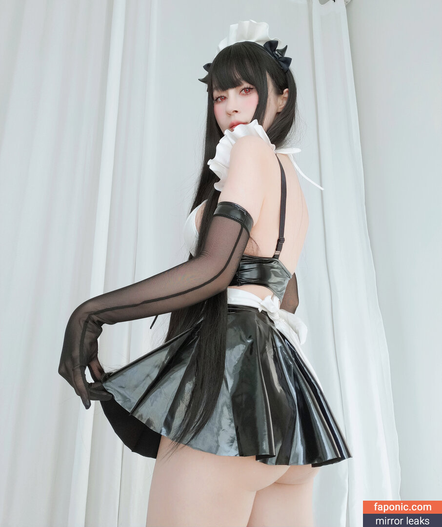 81silver811, baiyin81, baiyin811, silver81_, silver881, 白银81 Nahé úniky OnlyFans/Patreon Fotka #955